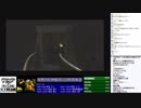 2019年 中野TRF休館日 24時間放送 ① リバーさんのRIVEN 7