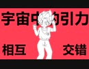 【手描きDB】【ALL空】Saiyan Saiyan