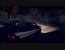 【ForzaHorizon2】ヨーロッパの都会を突っ走る！【予告編】