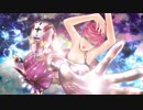 【ジョジョの奇妙な冒険 / Fighting Gold / Coda】歌ってみた