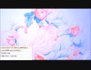 2017-11-18 その2 ニコ生作画配信