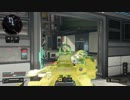 【CoD:BO4】楽しく遊ぶBO4　32本目　大口径2つ付けたVKM　【実況プレイ動画】