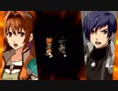 涙もろいヤツが零の軌跡実況プレイ　part23