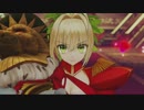 【FGOアーケード】一般人がマタハリと共に歩むGW_その61