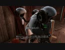 Fallout4　ＭＯＤ緑化を入れてゼロからスタート１８