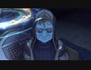 【実況】＊ゼノブレイド２ 黄金の国イーラを初見のんびりプレイ＊【Part6】