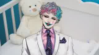 人気の V赤ちゃん泣きまね選手権 動画 9本 ニコニコ動画