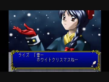 【実況】使えない内藤(ナイト)のみつめてナイト実況_Part15