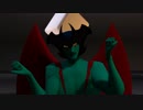 【MMD】ﾃﾞﾋﾞﾃﾞﾋﾞﾃﾞﾋﾞﾃﾞﾋﾞﾃﾞﾋﾞ!