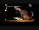 【実況】あのノベルゲームを実況プレイpart56【街】