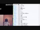 どりゃれいか　これからは鬱配信者としてやっていきますわ　その2　2019.02.22