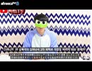 【世界の委員にヨクモクダ..]女性家族部の無能を申し上げます。（UN世界の代表に非難は女性家族部長官真善美）