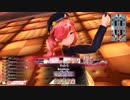 【wlw】消えかけた火をまた灯す7【ミクサCR EX00】