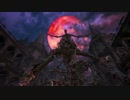 Bloodborne プレイ記録 part41