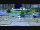 [DQX] 大した事やらないけど、今日もまったりと。第1192-1