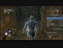 デモンズソウルRTA SL1 Any% 50:54(47:49) 前編