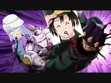 【艦これMMD】少女悪艦王7話