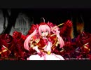 [QMAXIV]マロン先生誕生日限定会話シーン(MAXIV CORD版)