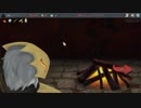 【実況】Slay the Spireやるぞー　part19