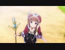 ホモと見るアトリエ.gust