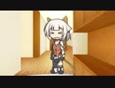 【０２月２２日は】今日はONEKOがにゃんにゃんの日【猫の日】