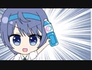 【すずきつづみ】ぽっぴっぽー【CeVIO支店】