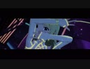 【MAD】LOSE CONTROL