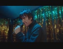 Johnny Marr - Armatopia (Official Video)