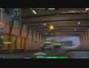WoTB大運動会