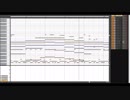 偽物語OP Marshmallow Justice 耳コピ MIDI