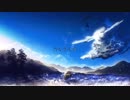 るーざが『力なきもの』を歌ってみた