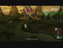 [DQX] 大した事やらないけど、今日もまったりと。第1192-2
