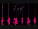 動画にあのアニメのエンディングを挿入するとめっさ引きが良くなる件