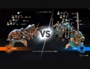 【筋肉は】ウォーロードが行く【裏切らない】２
