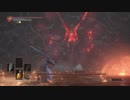 【実況】ダークソウル3全ボス撃破SL1縛り【デーモンの王子編】