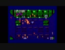 [OSSC Ver.1.6]Power Strike [GENESIS(Sound Mod)実機 + Power Base Converter FM] ROUND6～エンディング (3/3)