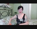 Adam & Eve Silky Smooth Lovers Kit | Couple's Sex Starter Kit | Lover's Massage Kit Unboxing