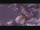 【MHW】フルネギ！第13話「尊敬する」【実況】