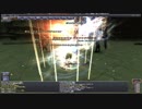 【FF11】2019年2月アンバスケード1章 ふつう 青+フェイス