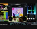 えふだぶのIIDX実況(風) Rootage-1