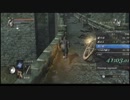 デモンズソウルRTA SL1 Any% 50:54(47:49) 後編