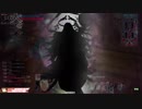 【かぐやEX00】御伽の国に無限の可能性を感じる♂【TR10102】 part66