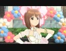 雪歩と愉快な仲間達228「自分REST@RT」