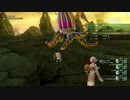 [DQX] 大した事やらないけど、今日もまったりと。第1192-3