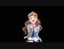 naochan + α