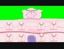 ハイスクール姉貴GB
