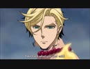 ミ　ッ　ク　ス　ハ　ン　バ　ー　グ　師匠800g