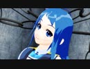 【MMD艦これ】SSR式五月雨でBuild Our Machine(REMIX)【1080p】