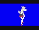 盆踊りLMINU