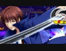 【MUGEN】脱落式ランセレバトル～BeSurvivor～ Part8